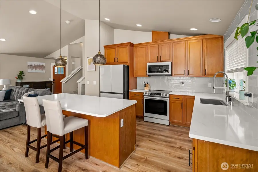 2466 Stratus Place, Ferndale, WA 98248 - #2
