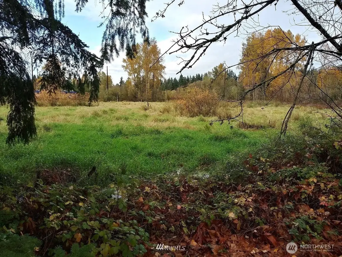 539 148th Street Ne, Bellevue, WA 98007 - #1