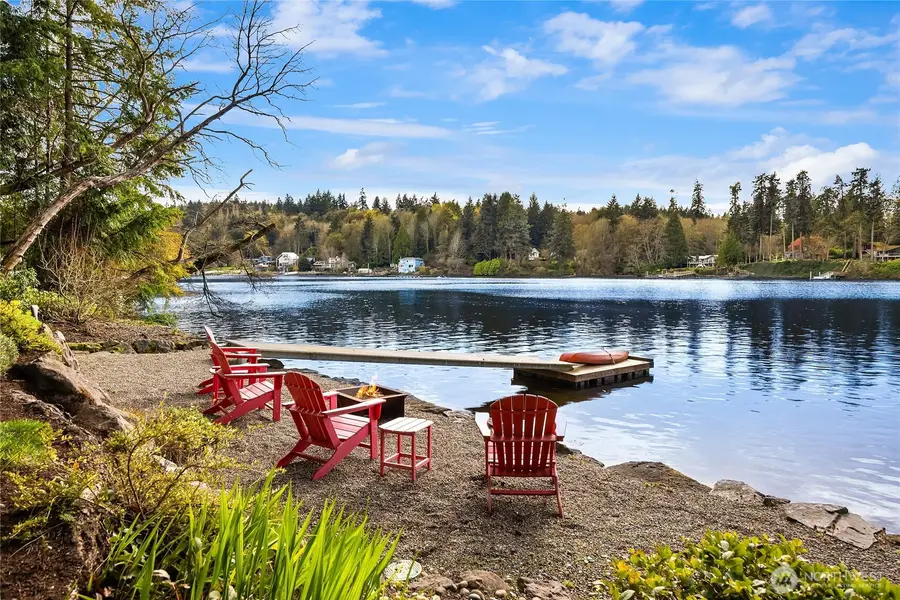 339 Lovell Avenue Sw, Bainbridge Island, WA 98110 - #2