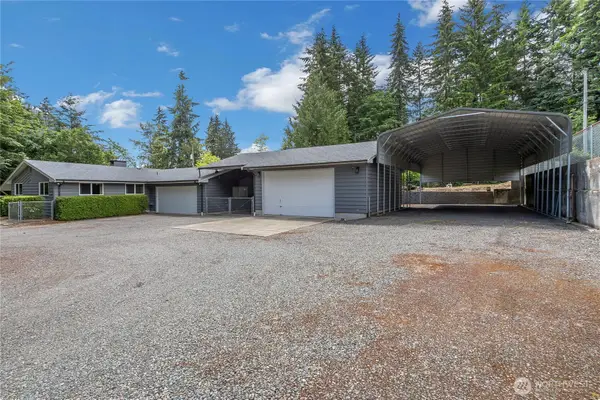 6006 48th Avenue E, Tacoma, WA 98443
