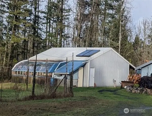 18212 138th Avenue Se, Yelm, WA 98597 - #2