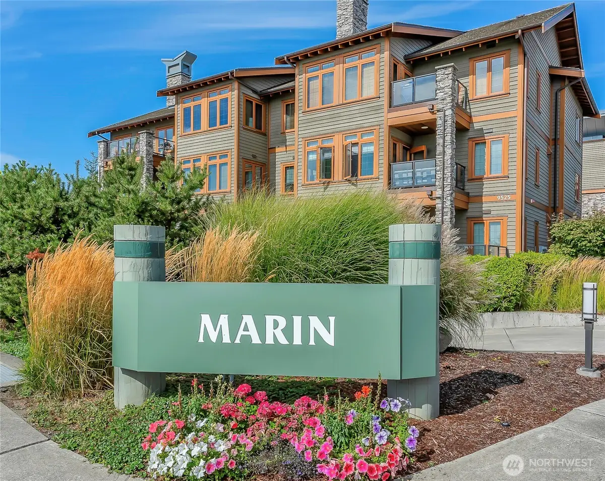 9535 Semiahmoo Parkway #B-303, Blaine, WA 98230 - #1