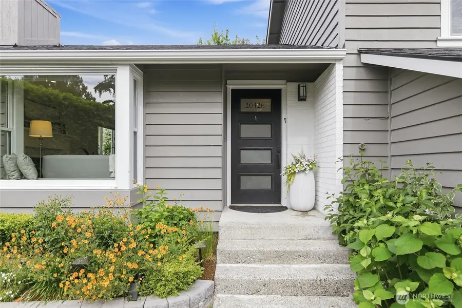 20426 73rd Place Ne, Kenmore, WA 98028 - #3
