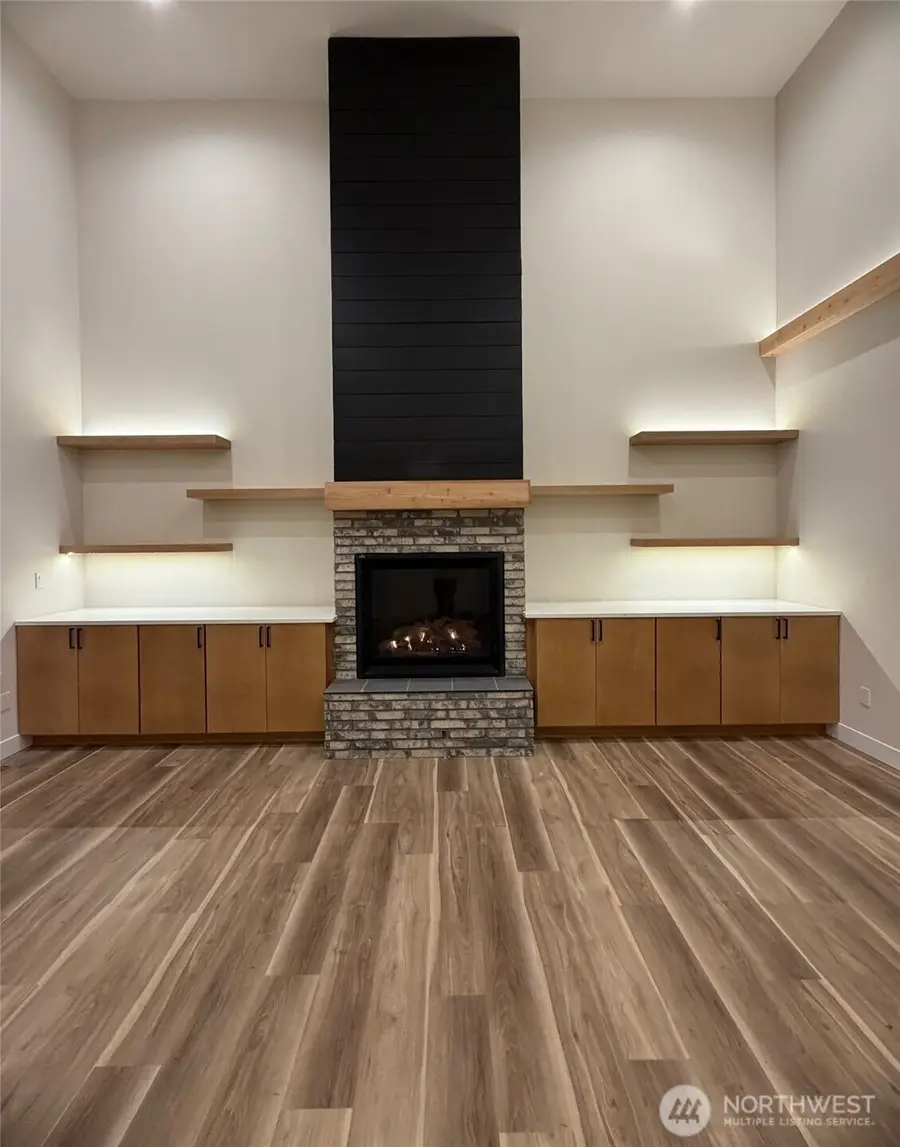 9303 129th Street Ct Nw, Gig Harbor, WA 98329 - #3
