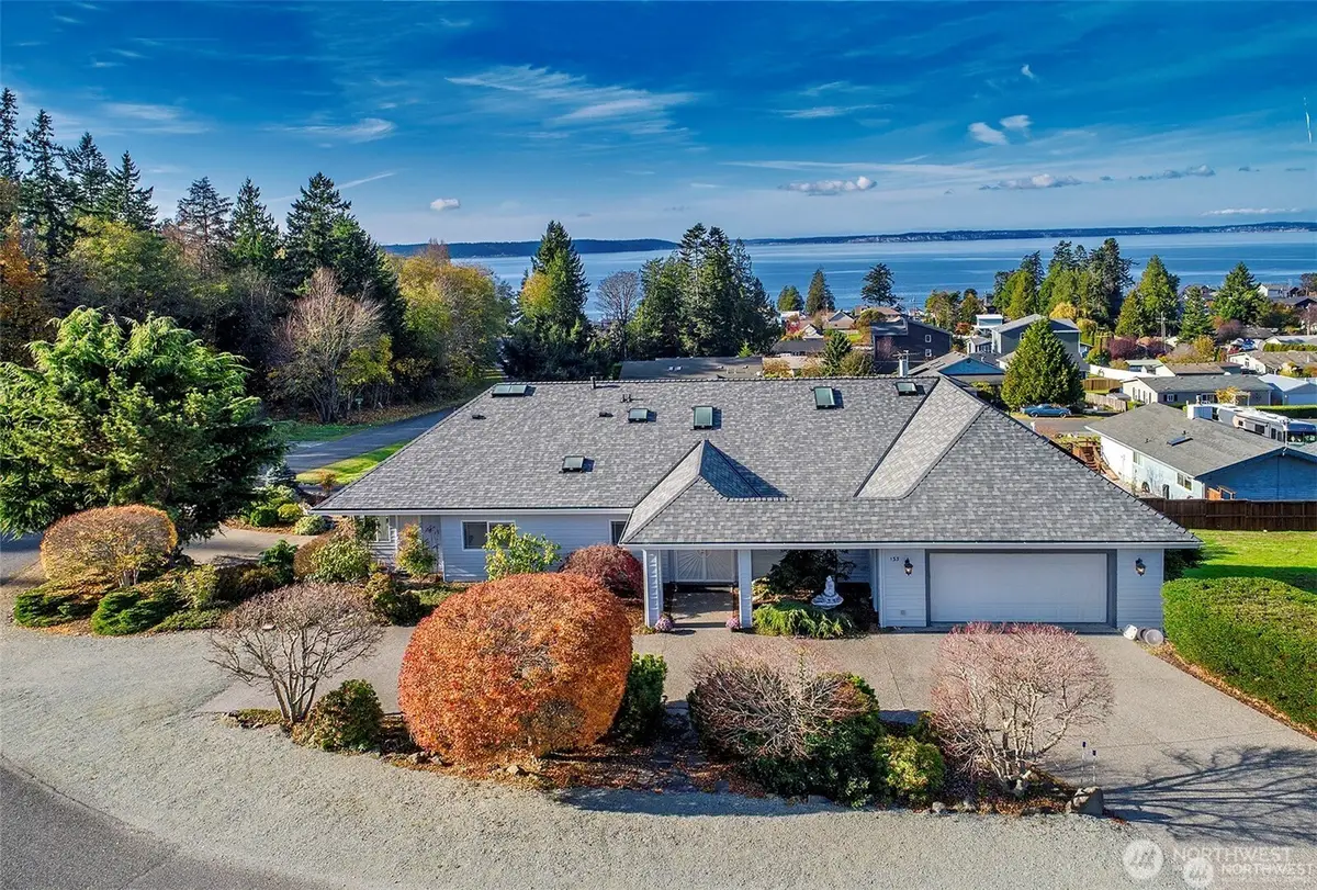 133 Melissa Street, Camano Island, WA 98282 - #1