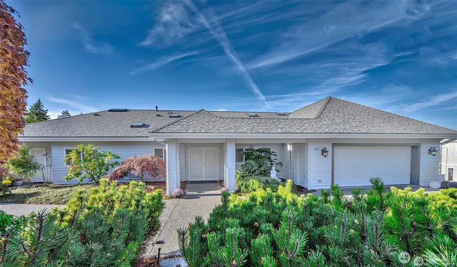 133 Melissa Street, Camano Island, WA 98282 - #3
