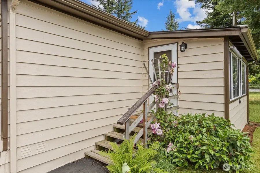 605 1st Avenue W, Gold Bar, WA 98251 - #2