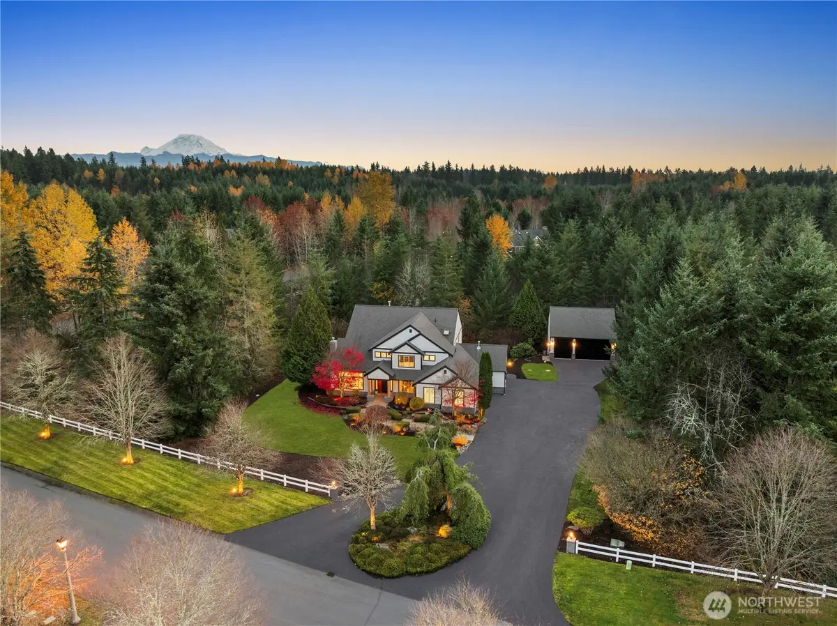 22439 SE 313th Place, Black Diamond, WA 98010 - #1