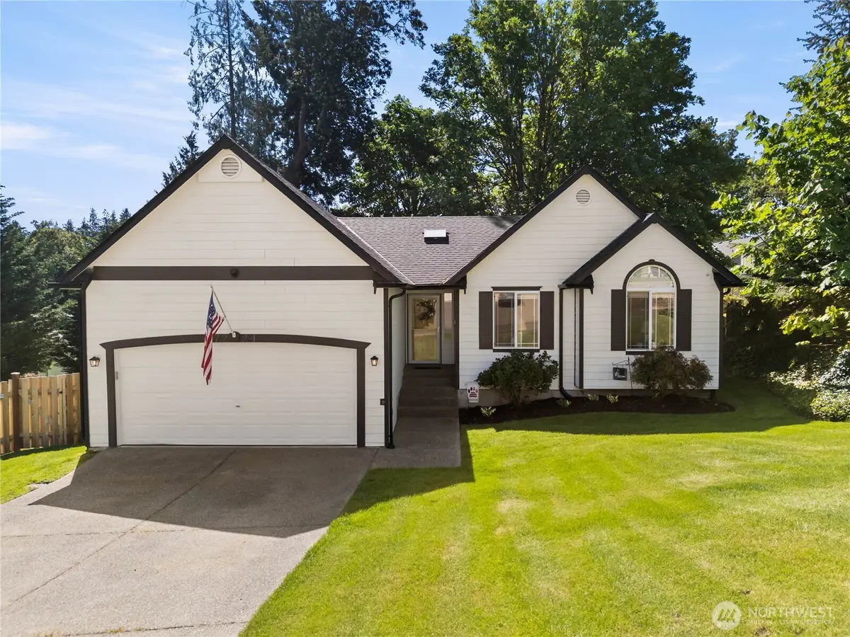 7224 Sunset Avenue Ne, Bremerton, WA 98311 - #1