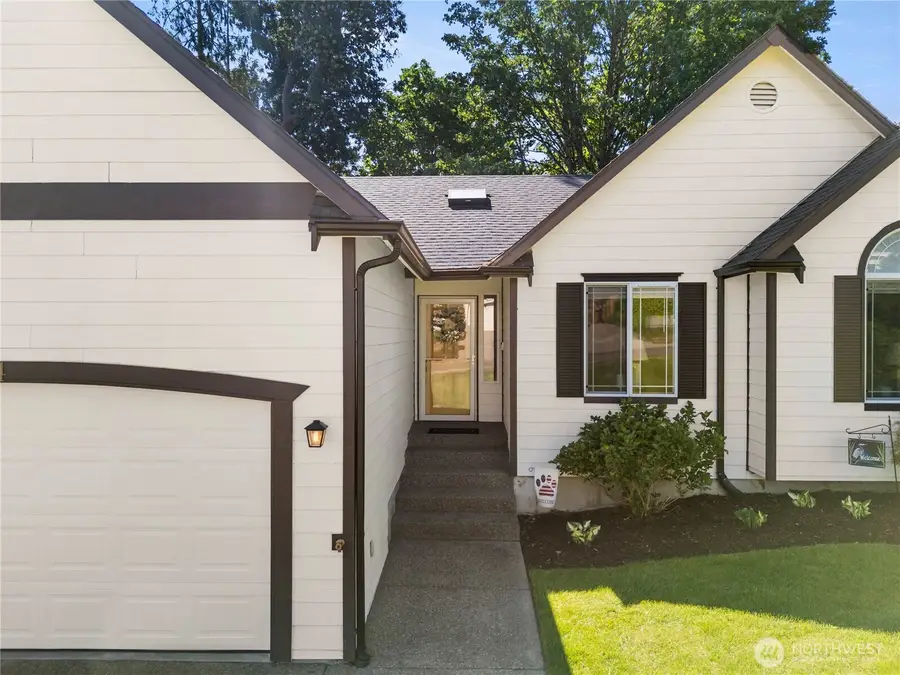 7224 Sunset Avenue Ne, Bremerton, WA 98311 - #2