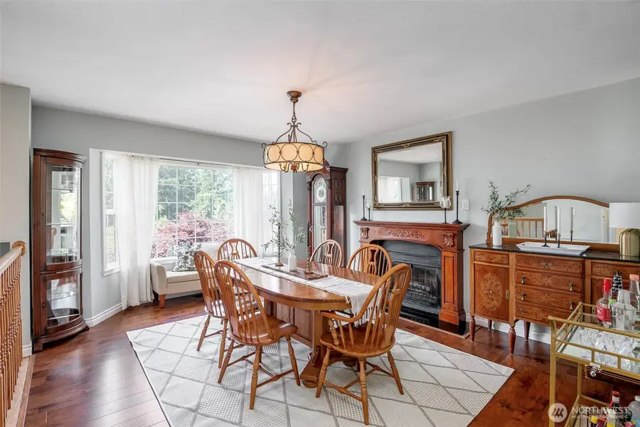 3018 SW 339th Street, Federal Way, WA 98023 - #2