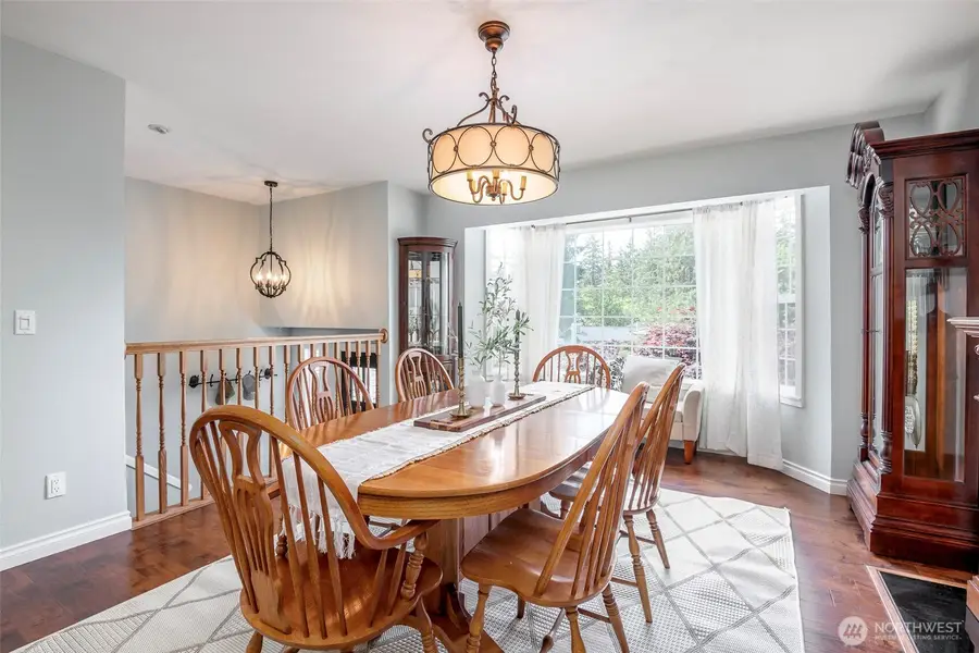 3018 SW 339th Street, Federal Way, WA 98023 - #3