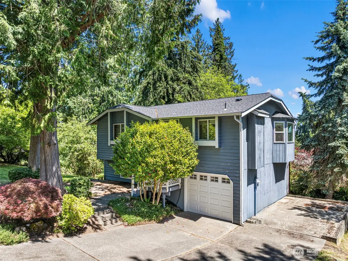 5848 Olive Avenue Ne, Bremerton, WA 98311 - #1
