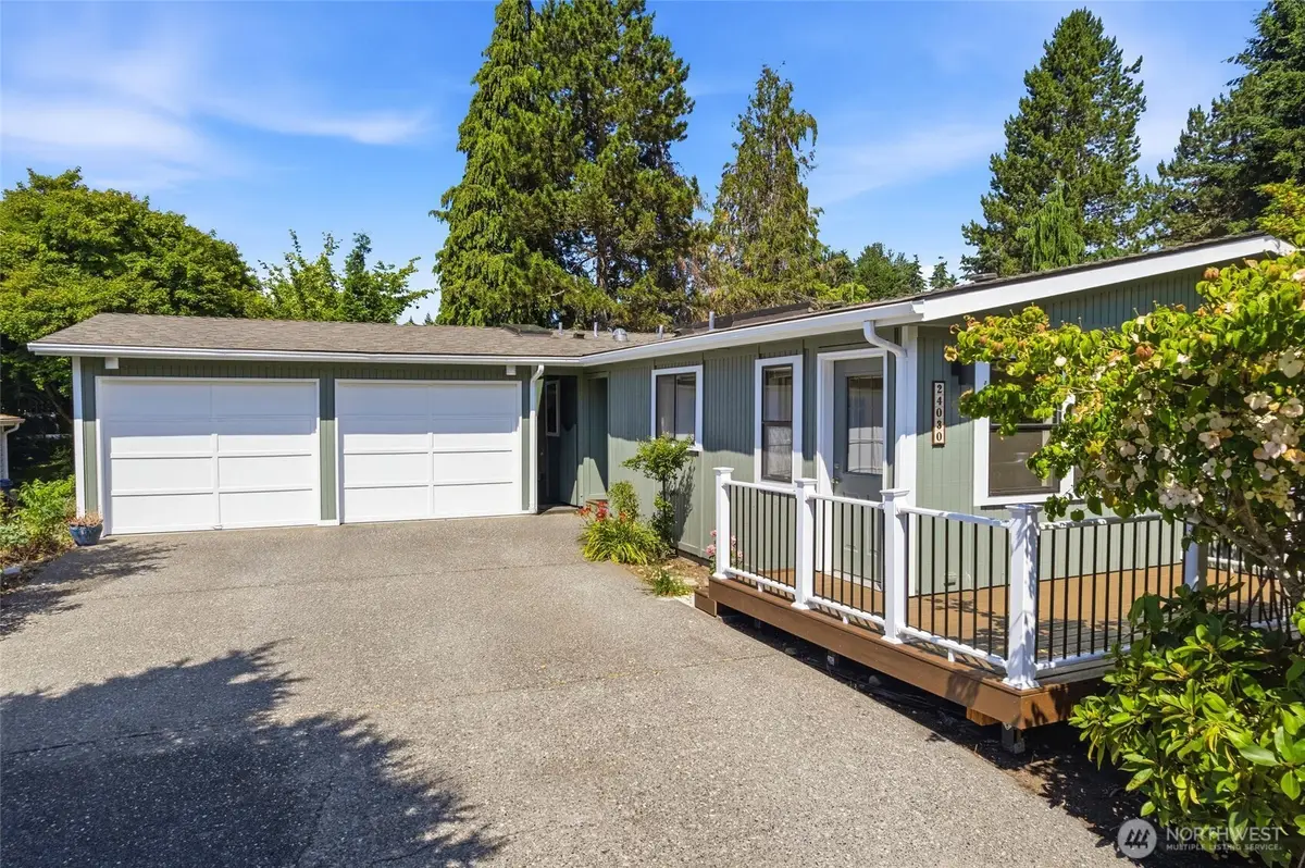 24030 10th Place W, Bothell, WA 98021 - #1