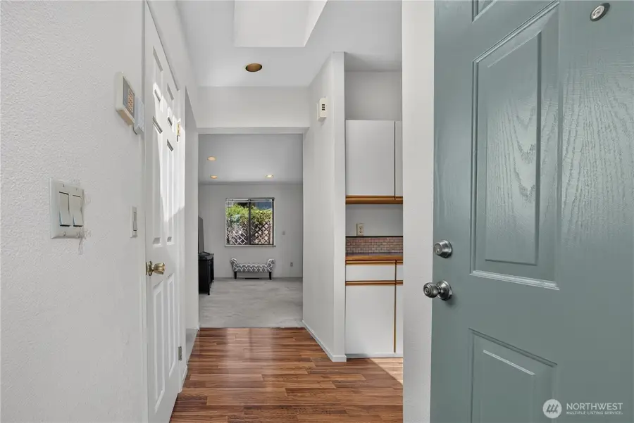 24030 10th Place W, Bothell, WA 98021 - #2