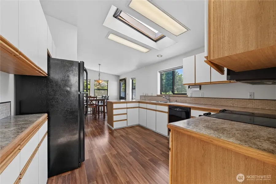 24030 10th Place W, Bothell, WA 98021 - #3