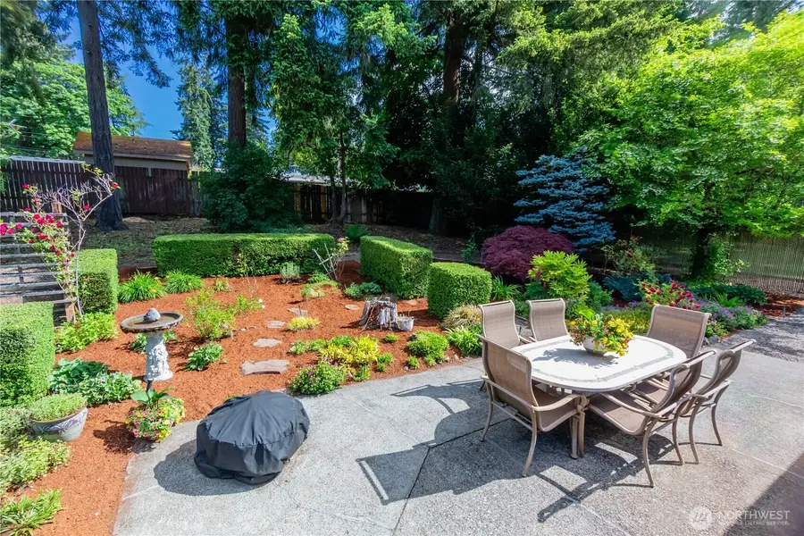 10201 SW 120th Street, Lakewood, WA 98498 - #2