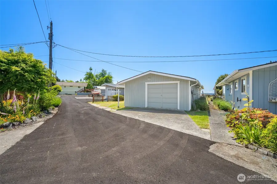 5782 Menlo Beach Lane, Freeland, WA 98249 - #2