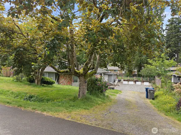 35835 13th Avenue Sw, Federal Way, WA 98023