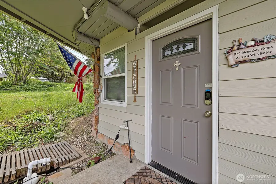 35835 13th Avenue Sw, Federal Way, WA 98023 - #3