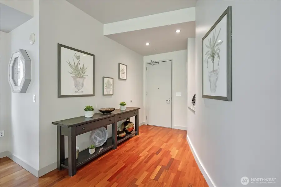 900 Lenora Street #W300, Seattle, WA 98121 - #2