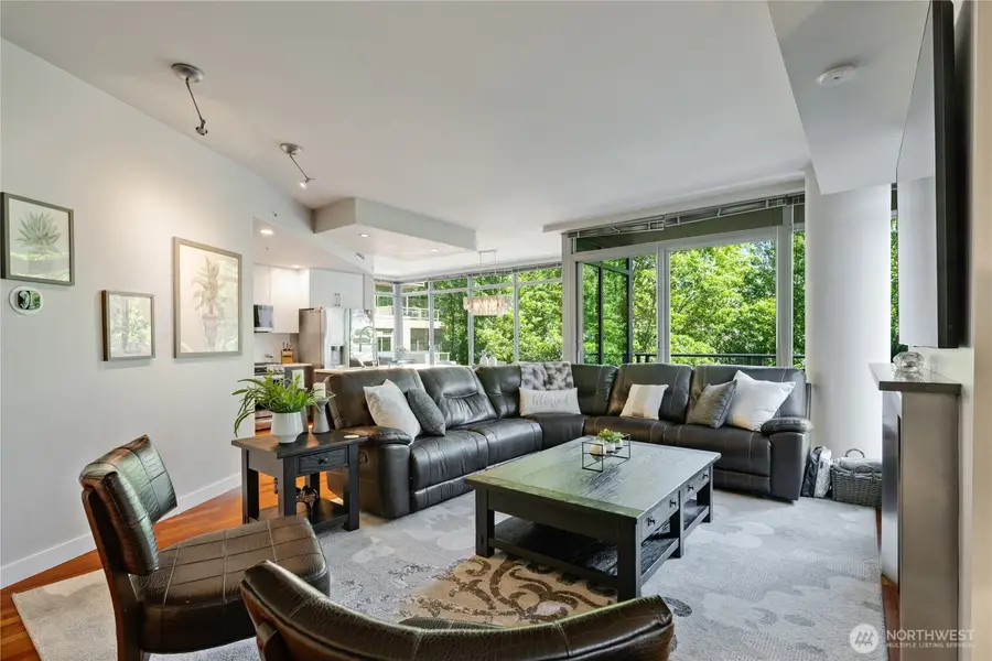 900 Lenora Street #W300, Seattle, WA 98121 - #3