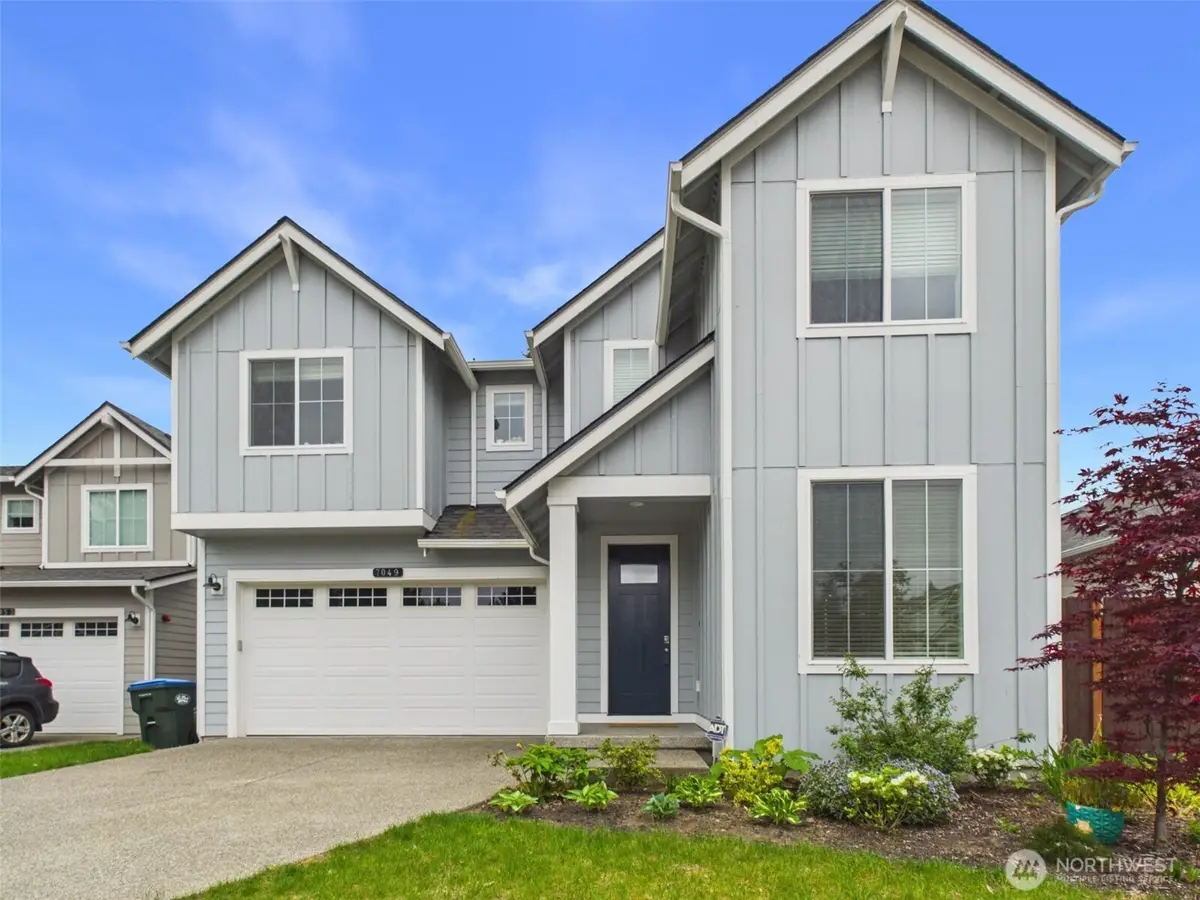 7049 Quinn Court Se, Tumwater, WA 98501 - #1