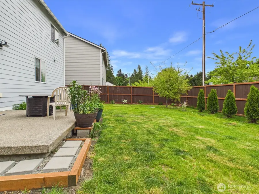 7049 Quinn Court Se, Tumwater, WA 98501 - #3