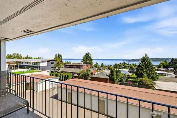 1115 N I Street #204, Tacoma, WA 98403
