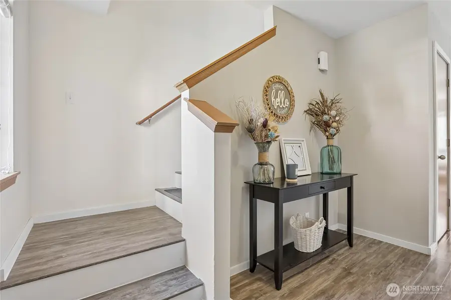 18413 SE 242nd Court, Covington, WA 98042 - #3