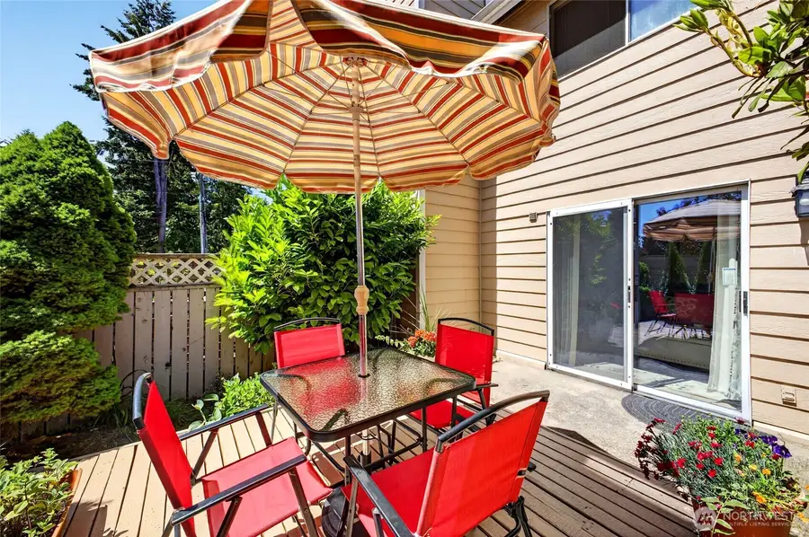 1405 S 308th Lane, Federal Way, WA 98003 - #2