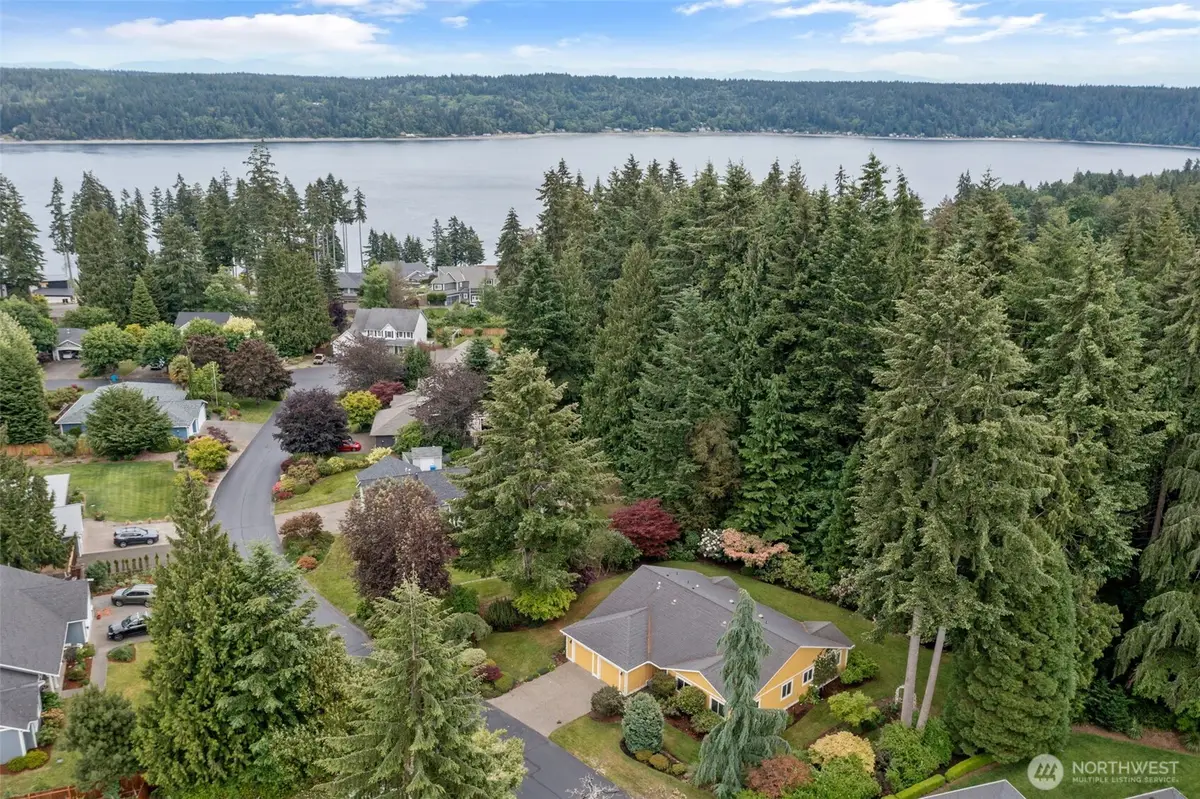 1114 138th Street Nw, Gig Harbor, WA 98332 - #1