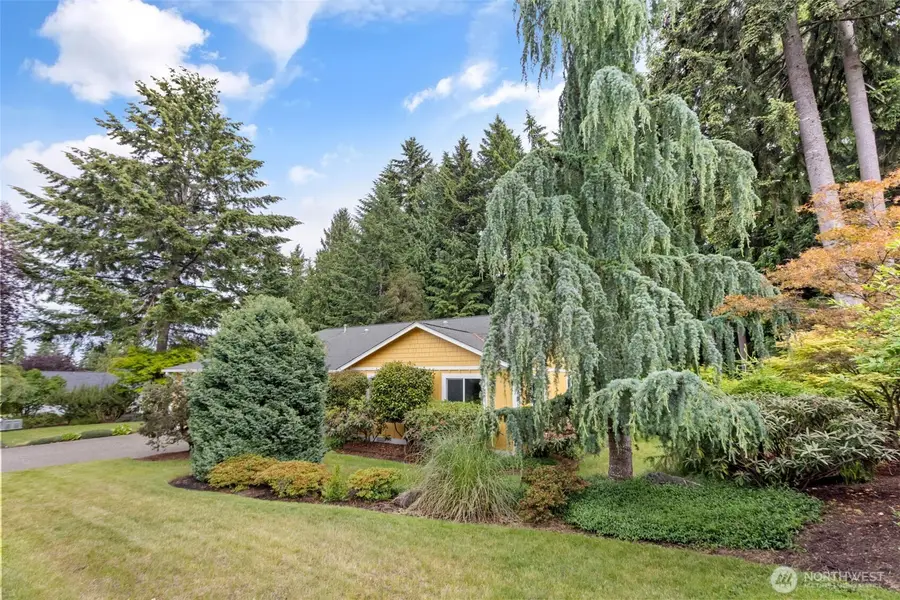 1114 138th Street Nw, Gig Harbor, WA 98332 - #3