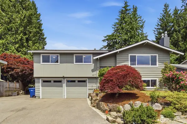 4217 184th Place Sw, Lynnwood, WA 98037