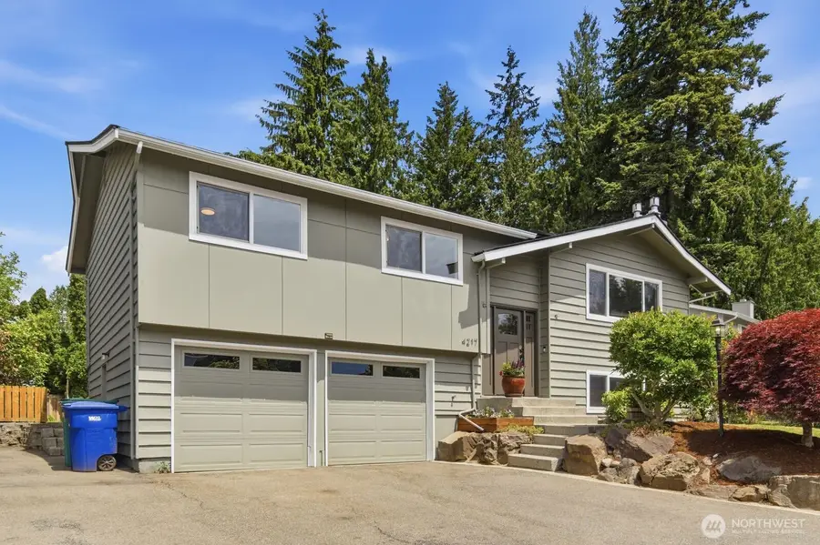 4217 184th Place Sw, Lynnwood, WA 98037 - #2