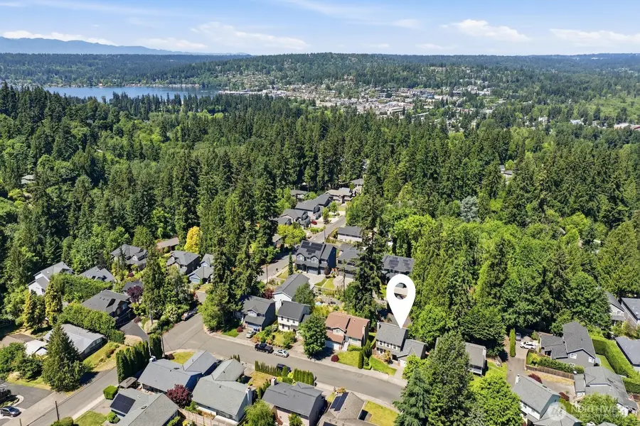 8128 NE 161st Place, Kenmore, WA 98028 - #2