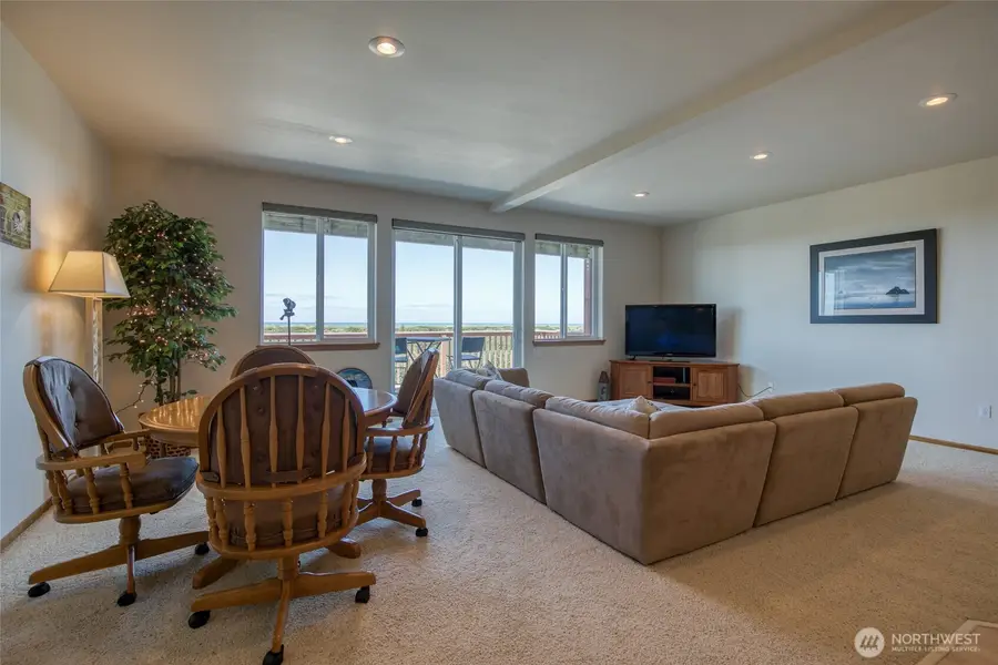 1003 S Sand Dune Avenue Sw #C, Ocean Shores, WA 98569 - #2