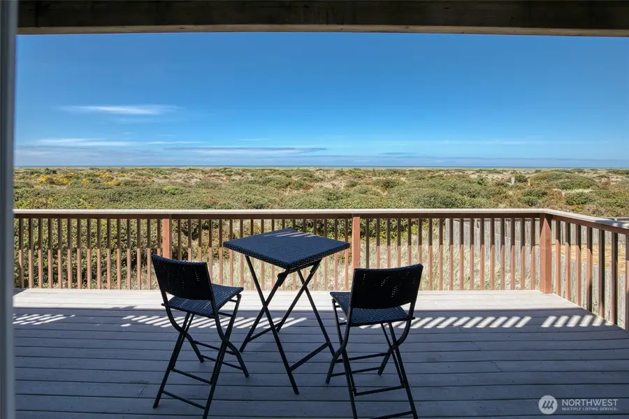 1003 S Sand Dune Avenue Sw #C, Ocean Shores, WA 98569 - #3