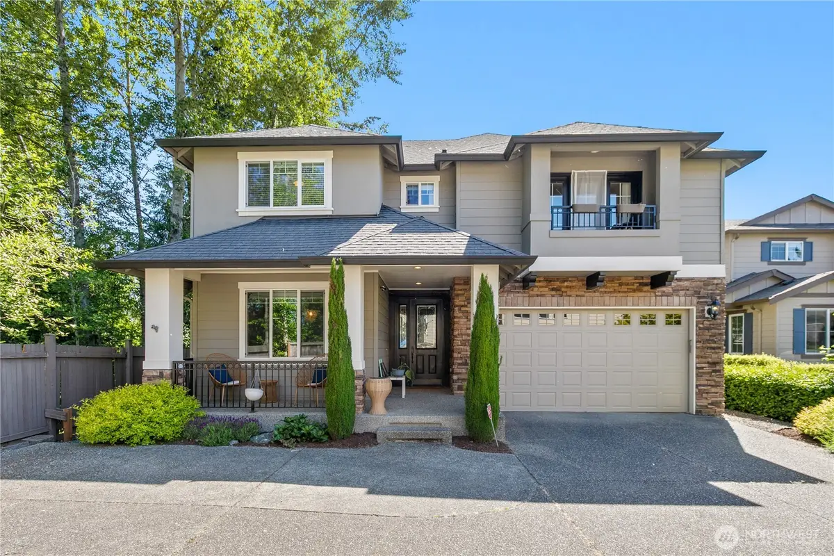 14513 38th Drive Se, Mill Creek, WA 98012 - #1