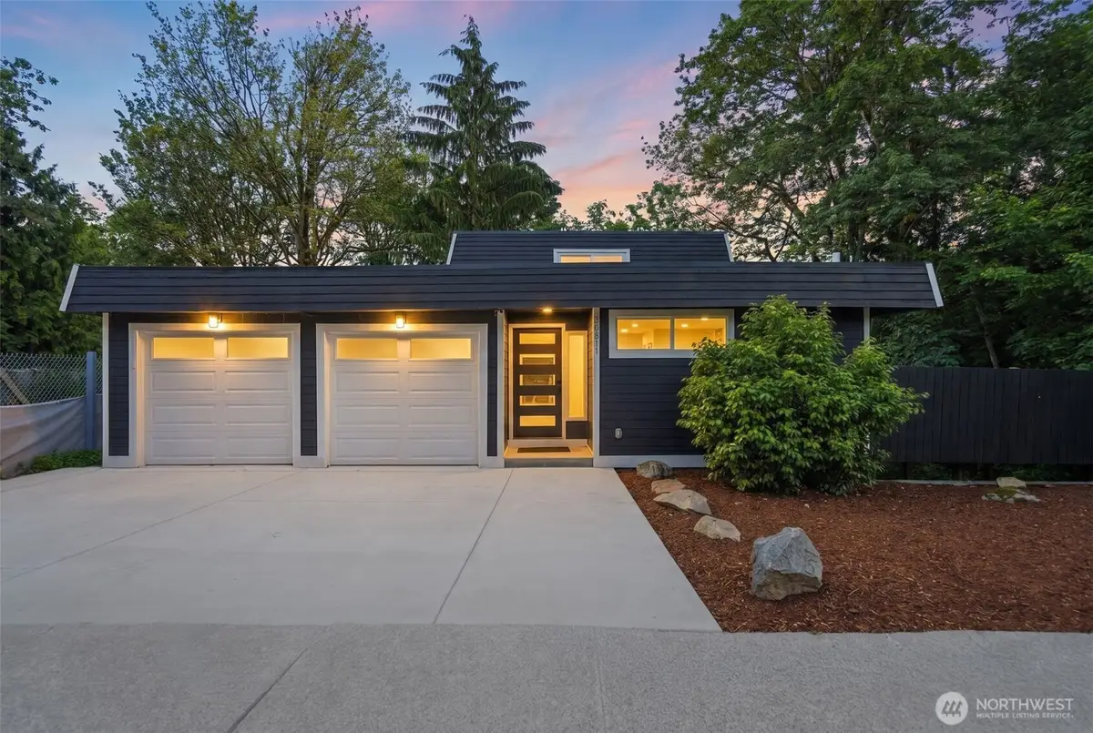 30811 26th Avenue Sw, Federal Way, WA 98023 - #1