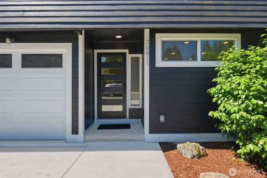 30811 26th Avenue Sw, Federal Way, WA 98023 - #3