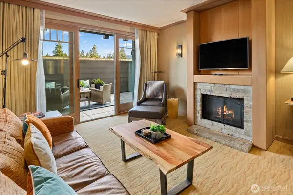 3600 Suncadia Trail #2066, Cle Elum, WA 98922