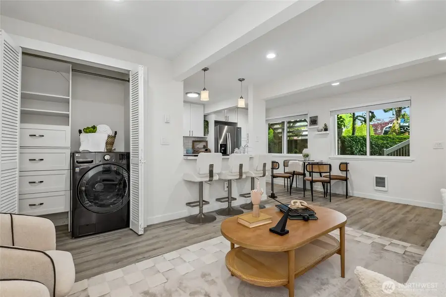 4050 W Lake Sammamish Pkwy Ne #103, Redmond, WA 98052 - #3