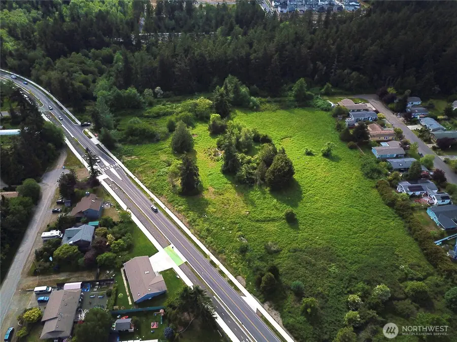 2302 Discovery Road, Port Townsend, WA 98368 - #3
