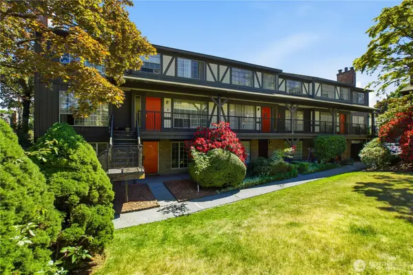 3425 S 176th Street #130, SeaTac, WA 98188