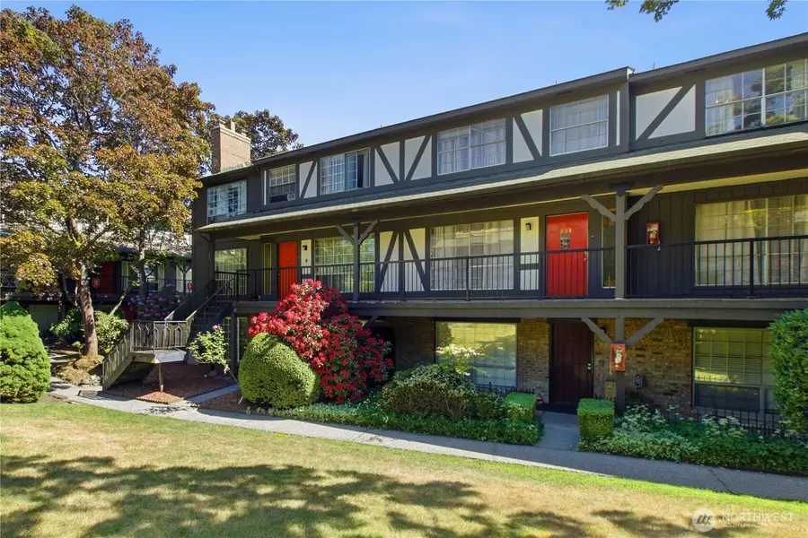 3425 S 176th Street #130, Seatac, WA 98188 - #2