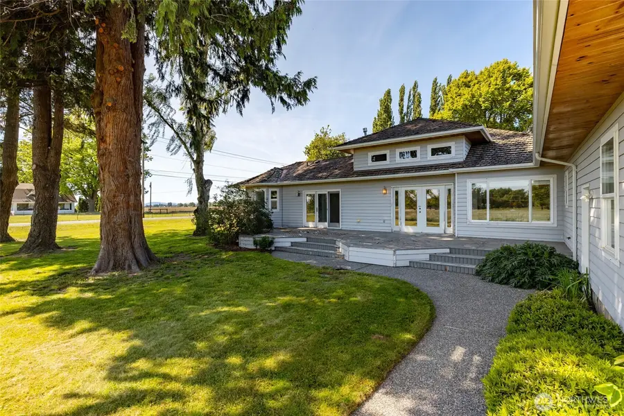 17032 Dunbar Road, Mount Vernon, WA 98273 - #3