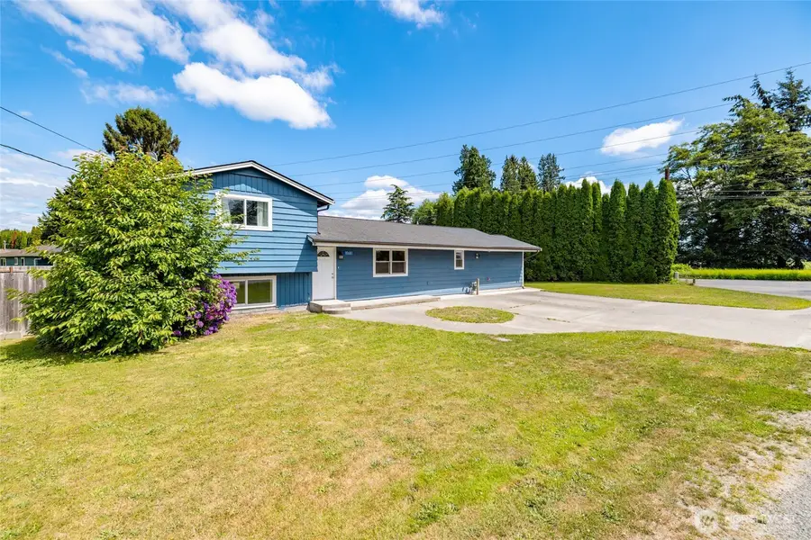 10687 Vista View Drive, Sedro Woolley, WA 98284 - #3
