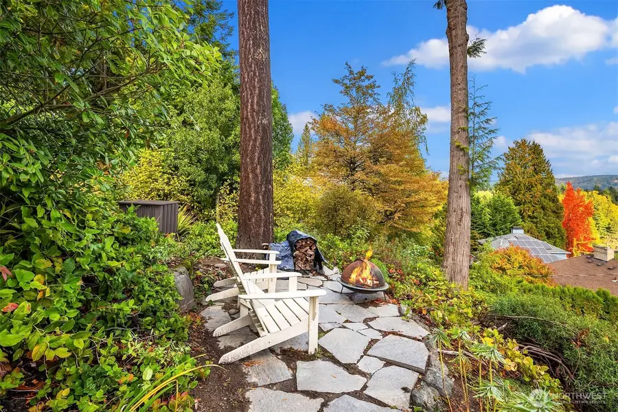 4411 NE 90th Street, Seattle, WA 98115 - #2