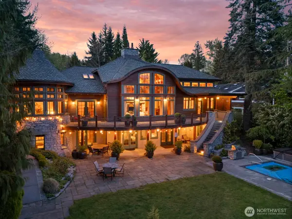 2141 Northshore Road, Bellingham, WA 98226